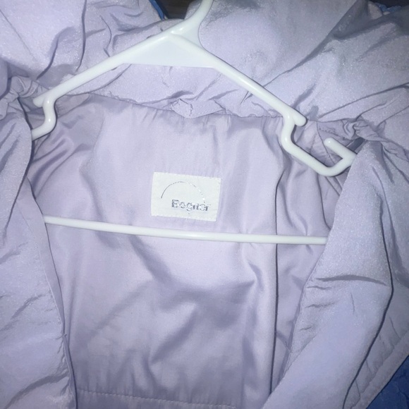 Vintage Bogner women’s one piece ski suit - Picture 6 of 8